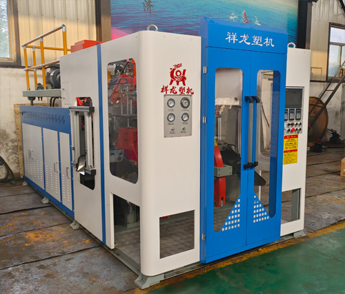 18、全自動75高阻隔吹塑機1.jpg